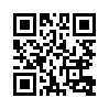 QR kód na túto stránku poi.oma.sk n11584871002