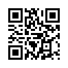 QR kód na túto stránku poi.oma.sk n11584871004