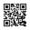 QR kód na túto stránku poi.oma.sk n11584871005