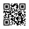 QR kód na túto stránku poi.oma.sk n11584871057