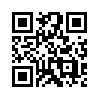 QR kód na túto stránku poi.oma.sk n11584871059