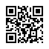 QR kód na túto stránku poi.oma.sk n11584871061