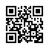 QR kód na túto stránku poi.oma.sk n11584880372