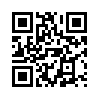 QR kód na túto stránku poi.oma.sk n11584880373