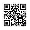 QR kód na túto stránku poi.oma.sk n11584880377