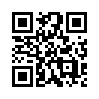 QR kód na túto stránku poi.oma.sk n11584880422