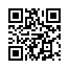 QR kód na túto stránku poi.oma.sk n11584880432