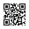 QR kód na túto stránku poi.oma.sk n11584880433