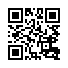 QR kód na túto stránku poi.oma.sk n11584880438