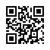 QR kód na túto stránku poi.oma.sk n11584880441