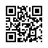 QR kód na túto stránku poi.oma.sk n11585022413