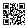 QR kód na túto stránku poi.oma.sk n11585022421