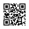 QR kód na túto stránku poi.oma.sk n11585022423