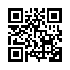 QR kód na túto stránku poi.oma.sk n11585022424