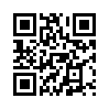 QR kód na túto stránku poi.oma.sk n11585022425