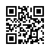 QR kód na túto stránku poi.oma.sk n11585022428