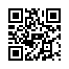 QR kód na túto stránku poi.oma.sk n11585033819