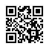 QR kód na túto stránku poi.oma.sk n11585033849