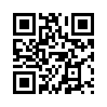 QR kód na túto stránku poi.oma.sk n11585033877