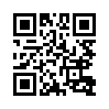 QR kód na túto stránku poi.oma.sk n11585202158