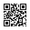 QR kód na túto stránku poi.oma.sk n11585202160