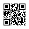 QR kód na túto stránku poi.oma.sk n11585222802