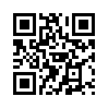 QR kód na túto stránku poi.oma.sk n11585223006