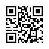 QR kód na túto stránku poi.oma.sk n11585223205