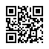 QR kód na túto stránku poi.oma.sk n11585223208