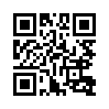 QR kód na túto stránku poi.oma.sk n11585266449