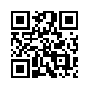 QR kód na túto stránku poi.oma.sk n11585266455