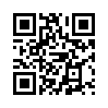 QR kód na túto stránku poi.oma.sk n11585352220