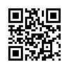 QR kód na túto stránku poi.oma.sk n11585352227