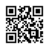 QR kód na túto stránku poi.oma.sk n11585352228