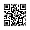 QR kód na túto stránku poi.oma.sk n11585352229