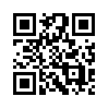 QR kód na túto stránku poi.oma.sk n11585352232