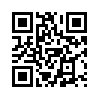 QR kód na túto stránku poi.oma.sk n11585352237