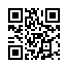 QR kód na túto stránku poi.oma.sk n11585352238