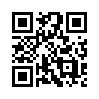 QR kód na túto stránku poi.oma.sk n11585498965