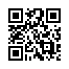 QR kód na túto stránku poi.oma.sk n11585689983