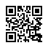 QR kód na túto stránku poi.oma.sk n11585923201