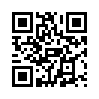 QR kód na túto stránku poi.oma.sk n11585923217