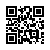 QR kód na túto stránku poi.oma.sk n11585932629