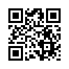 QR kód na túto stránku poi.oma.sk n11586267981