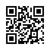 QR kód na túto stránku poi.oma.sk n11586268396