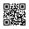 QR kód na túto stránku poi.oma.sk n11586556769