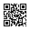 QR kód na túto stránku poi.oma.sk n11586556771