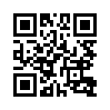 QR kód na túto stránku poi.oma.sk n11586556772