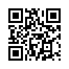 QR kód na túto stránku poi.oma.sk n11586556774