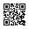 QR kód na túto stránku poi.oma.sk n11586556775